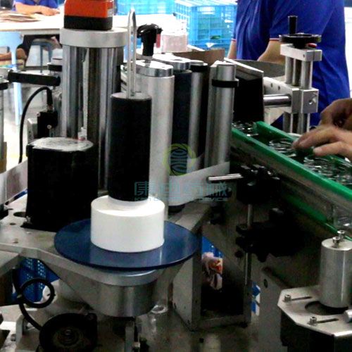 泥灸源头工厂：养生馆升级的“秘密武器”